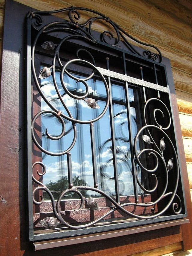 кованые изделия Лыткарино