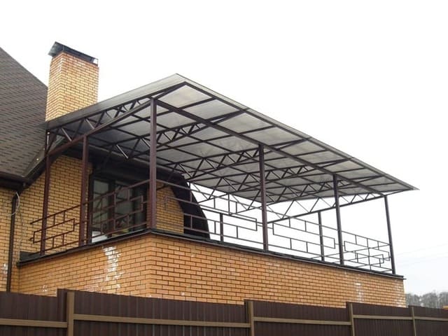 кованые изделия Лыткарино