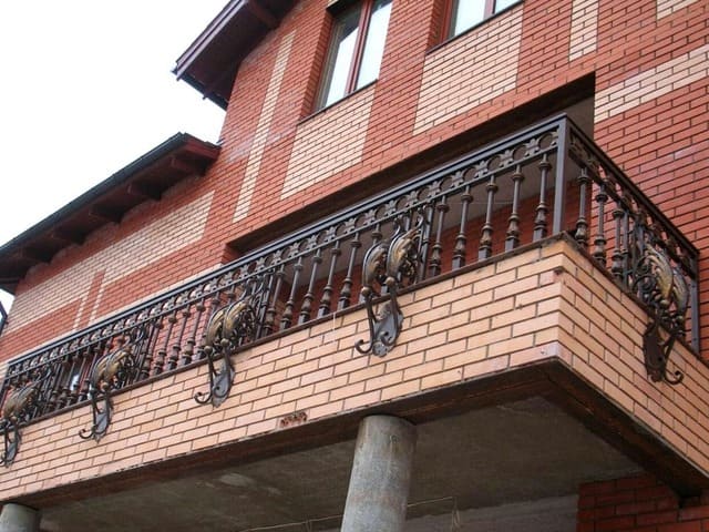 кованые изделия Лыткарино