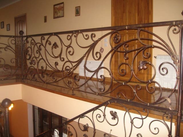 ковка Лыткарино