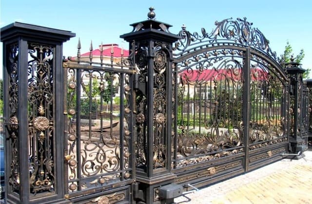 ковка Лыткарино