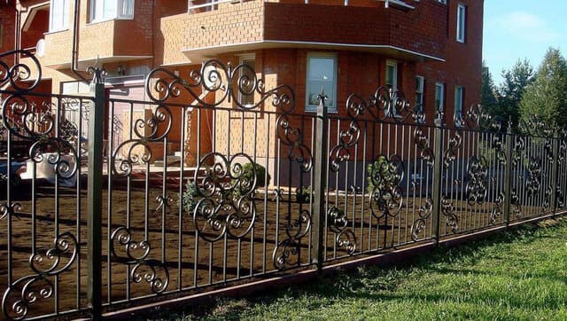 ковка Лыткарино