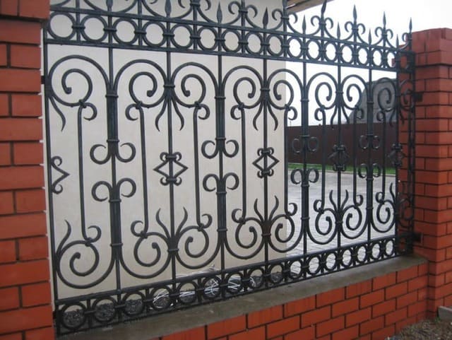 ковка Лыткарино